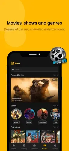 sony-headset-bluetooth Movies and shows