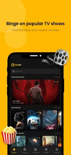 sony-headset-bluetooth tv show